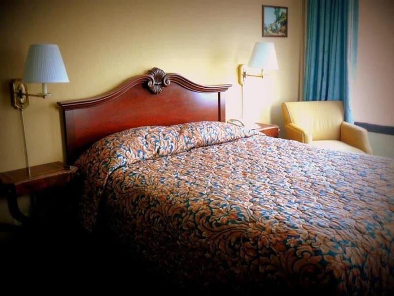 The Write Inn Hotel โอ๊คพาร์ค ภายนอก รูปภาพ